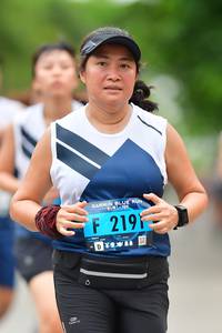 BIB: 2191
                            <button type="button" onclick="openModal(4706433)" class="btn btn-primary btn-sm float-right btn-popup" data-toggle="modal" data-target=".modal-high-quality">
                        <i class="fas fa-shopping-cart"></i> Add to Cart
                    </button>
                                            <button type="button" onclick="isThisMe(4706433, true)" class="btn btn-success btn-sm float-right btn-popup btn-isme hidden" data-toggle="tooltip" data-placement="bottom" title="นี่คือรูปของคุณใช่ไหม คลิกที่นี่เพื่อเอาเข้าอัลบั้ม">
                        <i class="fas fa-plus"></i> Add to album
                    </button>
                    <button type="button" onclick="isThisMe(4706433, false)" class="btn btn-warning btn-sm float-right btn-popup btn-isnotme hidden">
                        <i class="fas fa-ban"></i> Remove from album
                    </button>