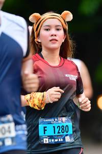 BIB: 100, 1280
                            <button type="button" onclick="openModal(4687505)" class="btn btn-primary btn-sm float-right btn-popup" data-toggle="modal" data-target=".modal-high-quality">
                        <i class="fas fa-shopping-cart"></i> Add to Cart
                    </button>
                                            <button type="button" onclick="isThisMe(4687505, true)" class="btn btn-success btn-sm float-right btn-popup btn-isme hidden" data-toggle="tooltip" data-placement="bottom" title="นี่คือรูปของคุณใช่ไหม คลิกที่นี่เพื่อเอาเข้าอัลบั้ม">
                        <i class="fas fa-plus"></i> Add to album
                    </button>
                    <button type="button" onclick="isThisMe(4687505, false)" class="btn btn-warning btn-sm float-right btn-popup btn-isnotme hidden">
                        <i class="fas fa-ban"></i> Remove from album
                    </button>