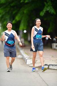 BIB: 1436, 1290
                            <button type="button" onclick="openModal(4600229)" class="btn btn-primary btn-sm float-right btn-popup" data-toggle="modal" data-target=".modal-high-quality">
                        <i class="fas fa-shopping-cart"></i> Add to Cart
                    </button>
                                            <button type="button" onclick="isThisMe(4600229, true)" class="btn btn-success btn-sm float-right btn-popup btn-isme hidden" data-toggle="tooltip" data-placement="bottom" title="นี่คือรูปของคุณใช่ไหม คลิกที่นี่เพื่อเอาเข้าอัลบั้ม">
                        <i class="fas fa-plus"></i> Add to album
                    </button>
                    <button type="button" onclick="isThisMe(4600229, false)" class="btn btn-warning btn-sm float-right btn-popup btn-isnotme hidden">
                        <i class="fas fa-ban"></i> Remove from album
                    </button>