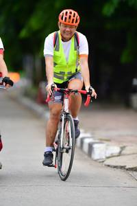 BIB: 
                            <button type="button" onclick="openModal(4704112)" class="btn btn-primary btn-sm float-right btn-popup" data-toggle="modal" data-target=".modal-high-quality">
                        <i class="fas fa-shopping-cart"></i> Add to Cart
                    </button>
                                            <button type="button" onclick="isThisMe(4704112, true)" class="btn btn-success btn-sm float-right btn-popup btn-isme hidden" data-toggle="tooltip" data-placement="bottom" title="นี่คือรูปของคุณใช่ไหม คลิกที่นี่เพื่อเอาเข้าอัลบั้ม">
                        <i class="fas fa-plus"></i> Add to album
                    </button>
                    <button type="button" onclick="isThisMe(4704112, false)" class="btn btn-warning btn-sm float-right btn-popup btn-isnotme hidden">
                        <i class="fas fa-ban"></i> Remove from album
                    </button>