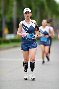 BIB: 
                            <button type="button" onclick="openModal(4604572)" class="btn btn-primary btn-sm float-right btn-popup" data-toggle="modal" data-target=".modal-high-quality">
                        <i class="fas fa-shopping-cart"></i> Add to Cart
                    </button>
                                            <button type="button" onclick="isThisMe(4604572, true)" class="btn btn-success btn-sm float-right btn-popup btn-isme hidden" data-toggle="tooltip" data-placement="bottom" title="นี่คือรูปของคุณใช่ไหม คลิกที่นี่เพื่อเอาเข้าอัลบั้ม">
                        <i class="fas fa-plus"></i> Add to album
                    </button>
                    <button type="button" onclick="isThisMe(4604572, false)" class="btn btn-warning btn-sm float-right btn-popup btn-isnotme hidden">
                        <i class="fas fa-ban"></i> Remove from album
                    </button>