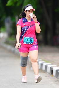 BIB: 2129
                            <button type="button" onclick="openModal(4703798)" class="btn btn-primary btn-sm float-right btn-popup" data-toggle="modal" data-target=".modal-high-quality">
                        <i class="fas fa-shopping-cart"></i> Add to Cart
                    </button>
                                            <button type="button" onclick="isThisMe(4703798, true)" class="btn btn-success btn-sm float-right btn-popup btn-isme hidden" data-toggle="tooltip" data-placement="bottom" title="นี่คือรูปของคุณใช่ไหม คลิกที่นี่เพื่อเอาเข้าอัลบั้ม">
                        <i class="fas fa-plus"></i> Add to album
                    </button>
                    <button type="button" onclick="isThisMe(4703798, false)" class="btn btn-warning btn-sm float-right btn-popup btn-isnotme hidden">
                        <i class="fas fa-ban"></i> Remove from album
                    </button>