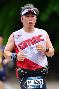 BIB: 6263
                            <button type="button" onclick="openModal(4688220)" class="btn btn-primary btn-sm float-right btn-popup" data-toggle="modal" data-target=".modal-high-quality">
                        <i class="fas fa-shopping-cart"></i> Add to Cart
                    </button>
                                            <button type="button" onclick="isThisMe(4688220, true)" class="btn btn-success btn-sm float-right btn-popup btn-isme hidden" data-toggle="tooltip" data-placement="bottom" title="นี่คือรูปของคุณใช่ไหม คลิกที่นี่เพื่อเอาเข้าอัลบั้ม">
                        <i class="fas fa-plus"></i> Add to album
                    </button>
                    <button type="button" onclick="isThisMe(4688220, false)" class="btn btn-warning btn-sm float-right btn-popup btn-isnotme hidden">
                        <i class="fas fa-ban"></i> Remove from album
                    </button>