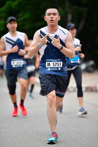 BIB: 5751
                            <button type="button" onclick="openModal(4629696)" class="btn btn-primary btn-sm float-right btn-popup" data-toggle="modal" data-target=".modal-high-quality">
                        <i class="fas fa-shopping-cart"></i> Add to Cart
                    </button>
                                            <button type="button" onclick="isThisMe(4629696, true)" class="btn btn-success btn-sm float-right btn-popup btn-isme hidden" data-toggle="tooltip" data-placement="bottom" title="นี่คือรูปของคุณใช่ไหม คลิกที่นี่เพื่อเอาเข้าอัลบั้ม">
                        <i class="fas fa-plus"></i> Add to album
                    </button>
                    <button type="button" onclick="isThisMe(4629696, false)" class="btn btn-warning btn-sm float-right btn-popup btn-isnotme hidden">
                        <i class="fas fa-ban"></i> Remove from album
                    </button>