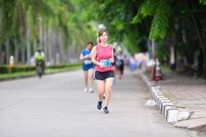 BIB: 762
                            <button type="button" onclick="openModal(4602314)" class="btn btn-primary btn-sm float-right btn-popup" data-toggle="modal" data-target=".modal-high-quality">
                        <i class="fas fa-shopping-cart"></i> Add to Cart
                    </button>
                                            <button type="button" onclick="isThisMe(4602314, true)" class="btn btn-success btn-sm float-right btn-popup btn-isme hidden" data-toggle="tooltip" data-placement="bottom" title="นี่คือรูปของคุณใช่ไหม คลิกที่นี่เพื่อเอาเข้าอัลบั้ม">
                        <i class="fas fa-plus"></i> Add to album
                    </button>
                    <button type="button" onclick="isThisMe(4602314, false)" class="btn btn-warning btn-sm float-right btn-popup btn-isnotme hidden">
                        <i class="fas fa-ban"></i> Remove from album
                    </button>