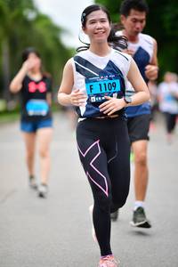 BIB: 1109, 
                            <button type="button" onclick="openModal(4629630)" class="btn btn-primary btn-sm float-right btn-popup" data-toggle="modal" data-target=".modal-high-quality">
                        <i class="fas fa-shopping-cart"></i> Add to Cart
                    </button>
                                            <button type="button" onclick="isThisMe(4629630, true)" class="btn btn-success btn-sm float-right btn-popup btn-isme hidden" data-toggle="tooltip" data-placement="bottom" title="นี่คือรูปของคุณใช่ไหม คลิกที่นี่เพื่อเอาเข้าอัลบั้ม">
                        <i class="fas fa-plus"></i> Add to album
                    </button>
                    <button type="button" onclick="isThisMe(4629630, false)" class="btn btn-warning btn-sm float-right btn-popup btn-isnotme hidden">
                        <i class="fas fa-ban"></i> Remove from album
                    </button>