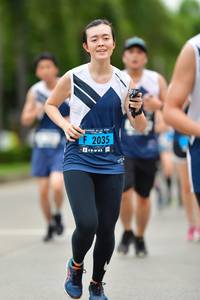 BIB: 2035
                            <button type="button" onclick="openModal(4705074)" class="btn btn-primary btn-sm float-right btn-popup" data-toggle="modal" data-target=".modal-high-quality">
                        <i class="fas fa-shopping-cart"></i> Add to Cart
                    </button>
                                            <button type="button" onclick="isThisMe(4705074, true)" class="btn btn-success btn-sm float-right btn-popup btn-isme hidden" data-toggle="tooltip" data-placement="bottom" title="นี่คือรูปของคุณใช่ไหม คลิกที่นี่เพื่อเอาเข้าอัลบั้ม">
                        <i class="fas fa-plus"></i> Add to album
                    </button>
                    <button type="button" onclick="isThisMe(4705074, false)" class="btn btn-warning btn-sm float-right btn-popup btn-isnotme hidden">
                        <i class="fas fa-ban"></i> Remove from album
                    </button>