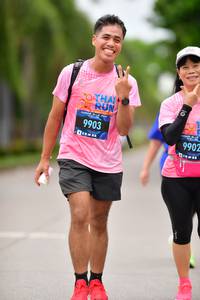 BIB: 9903, 9902
                            <button type="button" onclick="openModal(4593567)" class="btn btn-primary btn-sm float-right btn-popup" data-toggle="modal" data-target=".modal-high-quality">
                        <i class="fas fa-shopping-cart"></i> Add to Cart
                    </button>
                                            <button type="button" onclick="isThisMe(4593567, true)" class="btn btn-success btn-sm float-right btn-popup btn-isme hidden" data-toggle="tooltip" data-placement="bottom" title="นี่คือรูปของคุณใช่ไหม คลิกที่นี่เพื่อเอาเข้าอัลบั้ม">
                        <i class="fas fa-plus"></i> Add to album
                    </button>
                    <button type="button" onclick="isThisMe(4593567, false)" class="btn btn-warning btn-sm float-right btn-popup btn-isnotme hidden">
                        <i class="fas fa-ban"></i> Remove from album
                    </button>