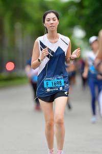 BIB: 1698
                            <button type="button" onclick="openModal(4704754)" class="btn btn-primary btn-sm float-right btn-popup" data-toggle="modal" data-target=".modal-high-quality">
                        <i class="fas fa-shopping-cart"></i> Add to Cart
                    </button>
                                            <button type="button" onclick="isThisMe(4704754, true)" class="btn btn-success btn-sm float-right btn-popup btn-isme hidden" data-toggle="tooltip" data-placement="bottom" title="นี่คือรูปของคุณใช่ไหม คลิกที่นี่เพื่อเอาเข้าอัลบั้ม">
                        <i class="fas fa-plus"></i> Add to album
                    </button>
                    <button type="button" onclick="isThisMe(4704754, false)" class="btn btn-warning btn-sm float-right btn-popup btn-isnotme hidden">
                        <i class="fas fa-ban"></i> Remove from album
                    </button>