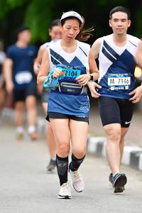 BIB: 2104, 7146
                            <button type="button" onclick="openModal(4686576)" class="btn btn-primary btn-sm float-right btn-popup" data-toggle="modal" data-target=".modal-high-quality">
                        <i class="fas fa-shopping-cart"></i> Add to Cart
                    </button>
                                            <button type="button" onclick="isThisMe(4686576, true)" class="btn btn-success btn-sm float-right btn-popup btn-isme hidden" data-toggle="tooltip" data-placement="bottom" title="นี่คือรูปของคุณใช่ไหม คลิกที่นี่เพื่อเอาเข้าอัลบั้ม">
                        <i class="fas fa-plus"></i> Add to album
                    </button>
                    <button type="button" onclick="isThisMe(4686576, false)" class="btn btn-warning btn-sm float-right btn-popup btn-isnotme hidden">
                        <i class="fas fa-ban"></i> Remove from album
                    </button>