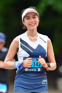 BIB: 145
                            <button type="button" onclick="openModal(4688380)" class="btn btn-primary btn-sm float-right btn-popup" data-toggle="modal" data-target=".modal-high-quality">
                        <i class="fas fa-shopping-cart"></i> Add to Cart
                    </button>
                                            <button type="button" onclick="isThisMe(4688380, true)" class="btn btn-success btn-sm float-right btn-popup btn-isme hidden" data-toggle="tooltip" data-placement="bottom" title="นี่คือรูปของคุณใช่ไหม คลิกที่นี่เพื่อเอาเข้าอัลบั้ม">
                        <i class="fas fa-plus"></i> Add to album
                    </button>
                    <button type="button" onclick="isThisMe(4688380, false)" class="btn btn-warning btn-sm float-right btn-popup btn-isnotme hidden">
                        <i class="fas fa-ban"></i> Remove from album
                    </button>