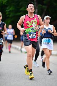 BIB: 349, 6216, 132, 2445
                            <button type="button" onclick="openModal(4628314)" class="btn btn-primary btn-sm float-right btn-popup" data-toggle="modal" data-target=".modal-high-quality">
                        <i class="fas fa-shopping-cart"></i> Add to Cart
                    </button>
                                            <button type="button" onclick="isThisMe(4628314, true)" class="btn btn-success btn-sm float-right btn-popup btn-isme hidden" data-toggle="tooltip" data-placement="bottom" title="นี่คือรูปของคุณใช่ไหม คลิกที่นี่เพื่อเอาเข้าอัลบั้ม">
                        <i class="fas fa-plus"></i> Add to album
                    </button>
                    <button type="button" onclick="isThisMe(4628314, false)" class="btn btn-warning btn-sm float-right btn-popup btn-isnotme hidden">
                        <i class="fas fa-ban"></i> Remove from album
                    </button>