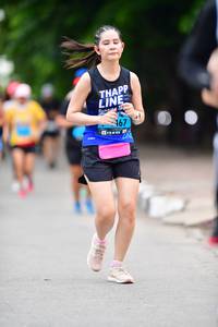 BIB: 467
                            <button type="button" onclick="openModal(4614469)" class="btn btn-primary btn-sm float-right btn-popup" data-toggle="modal" data-target=".modal-high-quality">
                        <i class="fas fa-shopping-cart"></i> Add to Cart
                    </button>
                                            <button type="button" onclick="isThisMe(4614469, true)" class="btn btn-success btn-sm float-right btn-popup btn-isme hidden" data-toggle="tooltip" data-placement="bottom" title="นี่คือรูปของคุณใช่ไหม คลิกที่นี่เพื่อเอาเข้าอัลบั้ม">
                        <i class="fas fa-plus"></i> Add to album
                    </button>
                    <button type="button" onclick="isThisMe(4614469, false)" class="btn btn-warning btn-sm float-right btn-popup btn-isnotme hidden">
                        <i class="fas fa-ban"></i> Remove from album
                    </button>