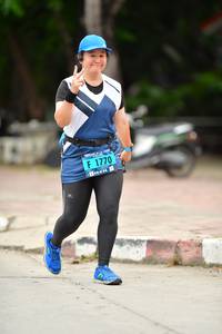 BIB: 1770
                            <button type="button" onclick="openModal(4591768)" class="btn btn-primary btn-sm float-right btn-popup" data-toggle="modal" data-target=".modal-high-quality">
                        <i class="fas fa-shopping-cart"></i> Add to Cart
                    </button>
                                            <button type="button" onclick="isThisMe(4591768, true)" class="btn btn-success btn-sm float-right btn-popup btn-isme hidden" data-toggle="tooltip" data-placement="bottom" title="นี่คือรูปของคุณใช่ไหม คลิกที่นี่เพื่อเอาเข้าอัลบั้ม">
                        <i class="fas fa-plus"></i> Add to album
                    </button>
                    <button type="button" onclick="isThisMe(4591768, false)" class="btn btn-warning btn-sm float-right btn-popup btn-isnotme hidden">
                        <i class="fas fa-ban"></i> Remove from album
                    </button>