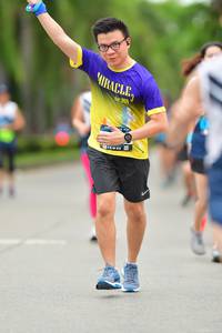 BIB: 
                            <button type="button" onclick="openModal(4688537)" class="btn btn-primary btn-sm float-right btn-popup" data-toggle="modal" data-target=".modal-high-quality">
                        <i class="fas fa-shopping-cart"></i> Add to Cart
                    </button>
                                            <button type="button" onclick="isThisMe(4688537, true)" class="btn btn-success btn-sm float-right btn-popup btn-isme hidden" data-toggle="tooltip" data-placement="bottom" title="นี่คือรูปของคุณใช่ไหม คลิกที่นี่เพื่อเอาเข้าอัลบั้ม">
                        <i class="fas fa-plus"></i> Add to album
                    </button>
                    <button type="button" onclick="isThisMe(4688537, false)" class="btn btn-warning btn-sm float-right btn-popup btn-isnotme hidden">
                        <i class="fas fa-ban"></i> Remove from album
                    </button>