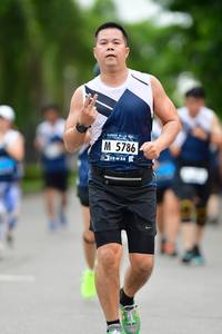 BIB: 5786
                            <button type="button" onclick="openModal(4686710)" class="btn btn-primary btn-sm float-right btn-popup" data-toggle="modal" data-target=".modal-high-quality">
                        <i class="fas fa-shopping-cart"></i> Add to Cart
                    </button>
                                            <button type="button" onclick="isThisMe(4686710, true)" class="btn btn-success btn-sm float-right btn-popup btn-isme hidden" data-toggle="tooltip" data-placement="bottom" title="นี่คือรูปของคุณใช่ไหม คลิกที่นี่เพื่อเอาเข้าอัลบั้ม">
                        <i class="fas fa-plus"></i> Add to album
                    </button>
                    <button type="button" onclick="isThisMe(4686710, false)" class="btn btn-warning btn-sm float-right btn-popup btn-isnotme hidden">
                        <i class="fas fa-ban"></i> Remove from album
                    </button>