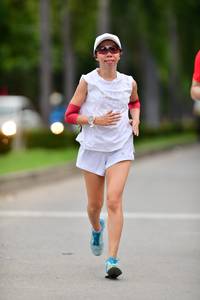 BIB: 
                            <button type="button" onclick="openModal(4605572)" class="btn btn-primary btn-sm float-right btn-popup" data-toggle="modal" data-target=".modal-high-quality">
                        <i class="fas fa-shopping-cart"></i> Add to Cart
                    </button>
                                            <button type="button" onclick="isThisMe(4605572, true)" class="btn btn-success btn-sm float-right btn-popup btn-isme hidden" data-toggle="tooltip" data-placement="bottom" title="นี่คือรูปของคุณใช่ไหม คลิกที่นี่เพื่อเอาเข้าอัลบั้ม">
                        <i class="fas fa-plus"></i> Add to album
                    </button>
                    <button type="button" onclick="isThisMe(4605572, false)" class="btn btn-warning btn-sm float-right btn-popup btn-isnotme hidden">
                        <i class="fas fa-ban"></i> Remove from album
                    </button>