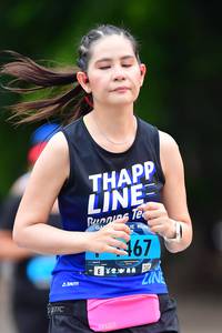 BIB: 467
                            <button type="button" onclick="openModal(4688286)" class="btn btn-primary btn-sm float-right btn-popup" data-toggle="modal" data-target=".modal-high-quality">
                        <i class="fas fa-shopping-cart"></i> Add to Cart
                    </button>
                                            <button type="button" onclick="isThisMe(4688286, true)" class="btn btn-success btn-sm float-right btn-popup btn-isme hidden" data-toggle="tooltip" data-placement="bottom" title="นี่คือรูปของคุณใช่ไหม คลิกที่นี่เพื่อเอาเข้าอัลบั้ม">
                        <i class="fas fa-plus"></i> Add to album
                    </button>
                    <button type="button" onclick="isThisMe(4688286, false)" class="btn btn-warning btn-sm float-right btn-popup btn-isnotme hidden">
                        <i class="fas fa-ban"></i> Remove from album
                    </button>