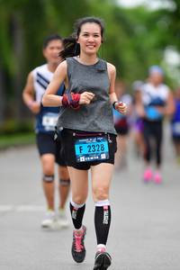 BIB: 
                            <button type="button" onclick="openModal(4704679)" class="btn btn-primary btn-sm float-right btn-popup" data-toggle="modal" data-target=".modal-high-quality">
                        <i class="fas fa-shopping-cart"></i> Add to Cart
                    </button>
                                            <button type="button" onclick="isThisMe(4704679, true)" class="btn btn-success btn-sm float-right btn-popup btn-isme hidden" data-toggle="tooltip" data-placement="bottom" title="นี่คือรูปของคุณใช่ไหม คลิกที่นี่เพื่อเอาเข้าอัลบั้ม">
                        <i class="fas fa-plus"></i> Add to album
                    </button>
                    <button type="button" onclick="isThisMe(4704679, false)" class="btn btn-warning btn-sm float-right btn-popup btn-isnotme hidden">
                        <i class="fas fa-ban"></i> Remove from album
                    </button>