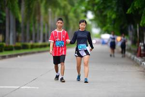 BIB: 2650, 2643
                            <button type="button" onclick="openModal(4594105)" class="btn btn-primary btn-sm float-right btn-popup" data-toggle="modal" data-target=".modal-high-quality">
                        <i class="fas fa-shopping-cart"></i> Add to Cart
                    </button>
                                            <button type="button" onclick="isThisMe(4594105, true)" class="btn btn-success btn-sm float-right btn-popup btn-isme hidden" data-toggle="tooltip" data-placement="bottom" title="นี่คือรูปของคุณใช่ไหม คลิกที่นี่เพื่อเอาเข้าอัลบั้ม">
                        <i class="fas fa-plus"></i> Add to album
                    </button>
                    <button type="button" onclick="isThisMe(4594105, false)" class="btn btn-warning btn-sm float-right btn-popup btn-isnotme hidden">
                        <i class="fas fa-ban"></i> Remove from album
                    </button>