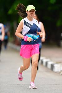 BIB: 1938
                            <button type="button" onclick="openModal(4703613)" class="btn btn-primary btn-sm float-right btn-popup" data-toggle="modal" data-target=".modal-high-quality">
                        <i class="fas fa-shopping-cart"></i> Add to Cart
                    </button>
                                            <button type="button" onclick="isThisMe(4703613, true)" class="btn btn-success btn-sm float-right btn-popup btn-isme hidden" data-toggle="tooltip" data-placement="bottom" title="นี่คือรูปของคุณใช่ไหม คลิกที่นี่เพื่อเอาเข้าอัลบั้ม">
                        <i class="fas fa-plus"></i> Add to album
                    </button>
                    <button type="button" onclick="isThisMe(4703613, false)" class="btn btn-warning btn-sm float-right btn-popup btn-isnotme hidden">
                        <i class="fas fa-ban"></i> Remove from album
                    </button>