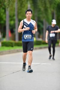 BIB: 6446
                            <button type="button" onclick="openModal(4601080)" class="btn btn-primary btn-sm float-right btn-popup" data-toggle="modal" data-target=".modal-high-quality">
                        <i class="fas fa-shopping-cart"></i> Add to Cart
                    </button>
                                            <button type="button" onclick="isThisMe(4601080, true)" class="btn btn-success btn-sm float-right btn-popup btn-isme hidden" data-toggle="tooltip" data-placement="bottom" title="นี่คือรูปของคุณใช่ไหม คลิกที่นี่เพื่อเอาเข้าอัลบั้ม">
                        <i class="fas fa-plus"></i> Add to album
                    </button>
                    <button type="button" onclick="isThisMe(4601080, false)" class="btn btn-warning btn-sm float-right btn-popup btn-isnotme hidden">
                        <i class="fas fa-ban"></i> Remove from album
                    </button>