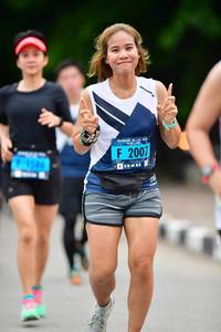 BIB: 2007
                            <button type="button" onclick="openModal(4611538)" class="btn btn-primary btn-sm float-right btn-popup" data-toggle="modal" data-target=".modal-high-quality">
                        <i class="fas fa-shopping-cart"></i> Add to Cart
                    </button>
                                            <button type="button" onclick="isThisMe(4611538, true)" class="btn btn-success btn-sm float-right btn-popup btn-isme hidden" data-toggle="tooltip" data-placement="bottom" title="นี่คือรูปของคุณใช่ไหม คลิกที่นี่เพื่อเอาเข้าอัลบั้ม">
                        <i class="fas fa-plus"></i> Add to album
                    </button>
                    <button type="button" onclick="isThisMe(4611538, false)" class="btn btn-warning btn-sm float-right btn-popup btn-isnotme hidden">
                        <i class="fas fa-ban"></i> Remove from album
                    </button>