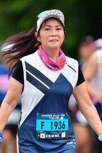 BIB: 1936
                            <button type="button" onclick="openModal(4687704)" class="btn btn-primary btn-sm float-right btn-popup" data-toggle="modal" data-target=".modal-high-quality">
                        <i class="fas fa-shopping-cart"></i> Add to Cart
                    </button>
                                            <button type="button" onclick="isThisMe(4687704, true)" class="btn btn-success btn-sm float-right btn-popup btn-isme hidden" data-toggle="tooltip" data-placement="bottom" title="นี่คือรูปของคุณใช่ไหม คลิกที่นี่เพื่อเอาเข้าอัลบั้ม">
                        <i class="fas fa-plus"></i> Add to album
                    </button>
                    <button type="button" onclick="isThisMe(4687704, false)" class="btn btn-warning btn-sm float-right btn-popup btn-isnotme hidden">
                        <i class="fas fa-ban"></i> Remove from album
                    </button>