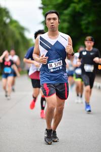 BIB: 5198
                            <button type="button" onclick="openModal(4629589)" class="btn btn-primary btn-sm float-right btn-popup" data-toggle="modal" data-target=".modal-high-quality">
                        <i class="fas fa-shopping-cart"></i> Add to Cart
                    </button>
                                            <button type="button" onclick="isThisMe(4629589, true)" class="btn btn-success btn-sm float-right btn-popup btn-isme hidden" data-toggle="tooltip" data-placement="bottom" title="นี่คือรูปของคุณใช่ไหม คลิกที่นี่เพื่อเอาเข้าอัลบั้ม">
                        <i class="fas fa-plus"></i> Add to album
                    </button>
                    <button type="button" onclick="isThisMe(4629589, false)" class="btn btn-warning btn-sm float-right btn-popup btn-isnotme hidden">
                        <i class="fas fa-ban"></i> Remove from album
                    </button>