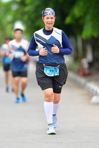 BIB: 2369
                            <button type="button" onclick="openModal(4703940)" class="btn btn-primary btn-sm float-right btn-popup" data-toggle="modal" data-target=".modal-high-quality">
                        <i class="fas fa-shopping-cart"></i> Add to Cart
                    </button>
                                            <button type="button" onclick="isThisMe(4703940, true)" class="btn btn-success btn-sm float-right btn-popup btn-isme hidden" data-toggle="tooltip" data-placement="bottom" title="นี่คือรูปของคุณใช่ไหม คลิกที่นี่เพื่อเอาเข้าอัลบั้ม">
                        <i class="fas fa-plus"></i> Add to album
                    </button>
                    <button type="button" onclick="isThisMe(4703940, false)" class="btn btn-warning btn-sm float-right btn-popup btn-isnotme hidden">
                        <i class="fas fa-ban"></i> Remove from album
                    </button>