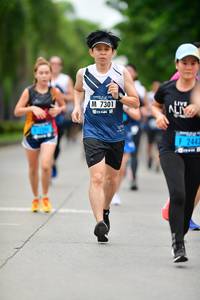 BIB: 7301, 2443
                            <button type="button" onclick="openModal(4631782)" class="btn btn-primary btn-sm float-right btn-popup" data-toggle="modal" data-target=".modal-high-quality">
                        <i class="fas fa-shopping-cart"></i> Add to Cart
                    </button>
                                            <button type="button" onclick="isThisMe(4631782, true)" class="btn btn-success btn-sm float-right btn-popup btn-isme hidden" data-toggle="tooltip" data-placement="bottom" title="นี่คือรูปของคุณใช่ไหม คลิกที่นี่เพื่อเอาเข้าอัลบั้ม">
                        <i class="fas fa-plus"></i> Add to album
                    </button>
                    <button type="button" onclick="isThisMe(4631782, false)" class="btn btn-warning btn-sm float-right btn-popup btn-isnotme hidden">
                        <i class="fas fa-ban"></i> Remove from album
                    </button>