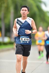 BIB: 6146
                            <button type="button" onclick="openModal(4631623)" class="btn btn-primary btn-sm float-right btn-popup" data-toggle="modal" data-target=".modal-high-quality">
                        <i class="fas fa-shopping-cart"></i> Add to Cart
                    </button>
                                            <button type="button" onclick="isThisMe(4631623, true)" class="btn btn-success btn-sm float-right btn-popup btn-isme hidden" data-toggle="tooltip" data-placement="bottom" title="นี่คือรูปของคุณใช่ไหม คลิกที่นี่เพื่อเอาเข้าอัลบั้ม">
                        <i class="fas fa-plus"></i> Add to album
                    </button>
                    <button type="button" onclick="isThisMe(4631623, false)" class="btn btn-warning btn-sm float-right btn-popup btn-isnotme hidden">
                        <i class="fas fa-ban"></i> Remove from album
                    </button>