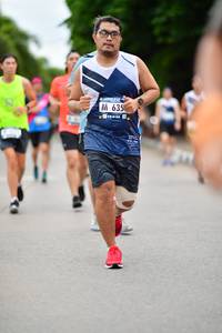 BIB: 635
                            <button type="button" onclick="openModal(4628842)" class="btn btn-primary btn-sm float-right btn-popup" data-toggle="modal" data-target=".modal-high-quality">
                        <i class="fas fa-shopping-cart"></i> Add to Cart
                    </button>
                                            <button type="button" onclick="isThisMe(4628842, true)" class="btn btn-success btn-sm float-right btn-popup btn-isme hidden" data-toggle="tooltip" data-placement="bottom" title="นี่คือรูปของคุณใช่ไหม คลิกที่นี่เพื่อเอาเข้าอัลบั้ม">
                        <i class="fas fa-plus"></i> Add to album
                    </button>
                    <button type="button" onclick="isThisMe(4628842, false)" class="btn btn-warning btn-sm float-right btn-popup btn-isnotme hidden">
                        <i class="fas fa-ban"></i> Remove from album
                    </button>