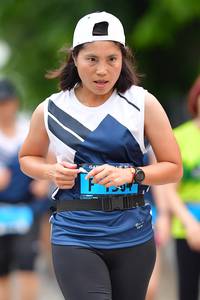 BIB: 
                            <button type="button" onclick="openModal(4705928)" class="btn btn-primary btn-sm float-right btn-popup" data-toggle="modal" data-target=".modal-high-quality">
                        <i class="fas fa-shopping-cart"></i> Add to Cart
                    </button>
                                            <button type="button" onclick="isThisMe(4705928, true)" class="btn btn-success btn-sm float-right btn-popup btn-isme hidden" data-toggle="tooltip" data-placement="bottom" title="นี่คือรูปของคุณใช่ไหม คลิกที่นี่เพื่อเอาเข้าอัลบั้ม">
                        <i class="fas fa-plus"></i> Add to album
                    </button>
                    <button type="button" onclick="isThisMe(4705928, false)" class="btn btn-warning btn-sm float-right btn-popup btn-isnotme hidden">
                        <i class="fas fa-ban"></i> Remove from album
                    </button>