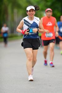 BIB: 
                            <button type="button" onclick="openModal(4702683)" class="btn btn-primary btn-sm float-right btn-popup" data-toggle="modal" data-target=".modal-high-quality">
                        <i class="fas fa-shopping-cart"></i> Add to Cart
                    </button>
                                            <button type="button" onclick="isThisMe(4702683, true)" class="btn btn-success btn-sm float-right btn-popup btn-isme hidden" data-toggle="tooltip" data-placement="bottom" title="นี่คือรูปของคุณใช่ไหม คลิกที่นี่เพื่อเอาเข้าอัลบั้ม">
                        <i class="fas fa-plus"></i> Add to album
                    </button>
                    <button type="button" onclick="isThisMe(4702683, false)" class="btn btn-warning btn-sm float-right btn-popup btn-isnotme hidden">
                        <i class="fas fa-ban"></i> Remove from album
                    </button>