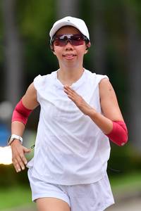 BIB: 
                            <button type="button" onclick="openModal(4687360)" class="btn btn-primary btn-sm float-right btn-popup" data-toggle="modal" data-target=".modal-high-quality">
                        <i class="fas fa-shopping-cart"></i> Add to Cart
                    </button>
                                            <button type="button" onclick="isThisMe(4687360, true)" class="btn btn-success btn-sm float-right btn-popup btn-isme hidden" data-toggle="tooltip" data-placement="bottom" title="นี่คือรูปของคุณใช่ไหม คลิกที่นี่เพื่อเอาเข้าอัลบั้ม">
                        <i class="fas fa-plus"></i> Add to album
                    </button>
                    <button type="button" onclick="isThisMe(4687360, false)" class="btn btn-warning btn-sm float-right btn-popup btn-isnotme hidden">
                        <i class="fas fa-ban"></i> Remove from album
                    </button>