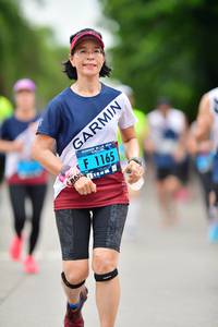 BIB: 1165
                            <button type="button" onclick="openModal(4632759)" class="btn btn-primary btn-sm float-right btn-popup" data-toggle="modal" data-target=".modal-high-quality">
                        <i class="fas fa-shopping-cart"></i> Add to Cart
                    </button>
                                            <button type="button" onclick="isThisMe(4632759, true)" class="btn btn-success btn-sm float-right btn-popup btn-isme hidden" data-toggle="tooltip" data-placement="bottom" title="นี่คือรูปของคุณใช่ไหม คลิกที่นี่เพื่อเอาเข้าอัลบั้ม">
                        <i class="fas fa-plus"></i> Add to album
                    </button>
                    <button type="button" onclick="isThisMe(4632759, false)" class="btn btn-warning btn-sm float-right btn-popup btn-isnotme hidden">
                        <i class="fas fa-ban"></i> Remove from album
                    </button>