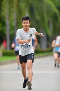 BIB: 5124
                            <button type="button" onclick="openModal(4603903)" class="btn btn-primary btn-sm float-right btn-popup" data-toggle="modal" data-target=".modal-high-quality">
                        <i class="fas fa-shopping-cart"></i> Add to Cart
                    </button>
                                            <button type="button" onclick="isThisMe(4603903, true)" class="btn btn-success btn-sm float-right btn-popup btn-isme hidden" data-toggle="tooltip" data-placement="bottom" title="นี่คือรูปของคุณใช่ไหม คลิกที่นี่เพื่อเอาเข้าอัลบั้ม">
                        <i class="fas fa-plus"></i> Add to album
                    </button>
                    <button type="button" onclick="isThisMe(4603903, false)" class="btn btn-warning btn-sm float-right btn-popup btn-isnotme hidden">
                        <i class="fas fa-ban"></i> Remove from album
                    </button>