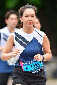 BIB: 1385
                            <button type="button" onclick="openModal(4705858)" class="btn btn-primary btn-sm float-right btn-popup" data-toggle="modal" data-target=".modal-high-quality">
                        <i class="fas fa-shopping-cart"></i> Add to Cart
                    </button>
                                            <button type="button" onclick="isThisMe(4705858, true)" class="btn btn-success btn-sm float-right btn-popup btn-isme hidden" data-toggle="tooltip" data-placement="bottom" title="นี่คือรูปของคุณใช่ไหม คลิกที่นี่เพื่อเอาเข้าอัลบั้ม">
                        <i class="fas fa-plus"></i> Add to album
                    </button>
                    <button type="button" onclick="isThisMe(4705858, false)" class="btn btn-warning btn-sm float-right btn-popup btn-isnotme hidden">
                        <i class="fas fa-ban"></i> Remove from album
                    </button>