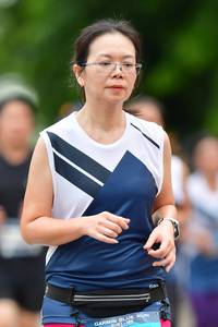 BIB: 
                            <button type="button" onclick="openModal(4688569)" class="btn btn-primary btn-sm float-right btn-popup" data-toggle="modal" data-target=".modal-high-quality">
                        <i class="fas fa-shopping-cart"></i> Add to Cart
                    </button>
                                            <button type="button" onclick="isThisMe(4688569, true)" class="btn btn-success btn-sm float-right btn-popup btn-isme hidden" data-toggle="tooltip" data-placement="bottom" title="นี่คือรูปของคุณใช่ไหม คลิกที่นี่เพื่อเอาเข้าอัลบั้ม">
                        <i class="fas fa-plus"></i> Add to album
                    </button>
                    <button type="button" onclick="isThisMe(4688569, false)" class="btn btn-warning btn-sm float-right btn-popup btn-isnotme hidden">
                        <i class="fas fa-ban"></i> Remove from album
                    </button>