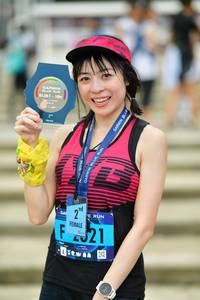 BIB: 321
                            <button type="button" onclick="openModal(4596329)" class="btn btn-primary btn-sm float-right btn-popup" data-toggle="modal" data-target=".modal-high-quality">
                        <i class="fas fa-shopping-cart"></i> Add to Cart
                    </button>
                                            <button type="button" onclick="isThisMe(4596329, true)" class="btn btn-success btn-sm float-right btn-popup btn-isme hidden" data-toggle="tooltip" data-placement="bottom" title="นี่คือรูปของคุณใช่ไหม คลิกที่นี่เพื่อเอาเข้าอัลบั้ม">
                        <i class="fas fa-plus"></i> Add to album
                    </button>
                    <button type="button" onclick="isThisMe(4596329, false)" class="btn btn-warning btn-sm float-right btn-popup btn-isnotme hidden">
                        <i class="fas fa-ban"></i> Remove from album
                    </button>