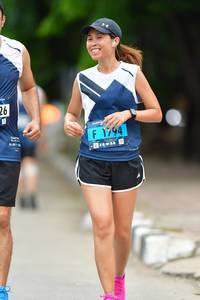 BIB: 1794
                            <button type="button" onclick="openModal(4704992)" class="btn btn-primary btn-sm float-right btn-popup" data-toggle="modal" data-target=".modal-high-quality">
                        <i class="fas fa-shopping-cart"></i> Add to Cart
                    </button>
                                            <button type="button" onclick="isThisMe(4704992, true)" class="btn btn-success btn-sm float-right btn-popup btn-isme hidden" data-toggle="tooltip" data-placement="bottom" title="นี่คือรูปของคุณใช่ไหม คลิกที่นี่เพื่อเอาเข้าอัลบั้ม">
                        <i class="fas fa-plus"></i> Add to album
                    </button>
                    <button type="button" onclick="isThisMe(4704992, false)" class="btn btn-warning btn-sm float-right btn-popup btn-isnotme hidden">
                        <i class="fas fa-ban"></i> Remove from album
                    </button>