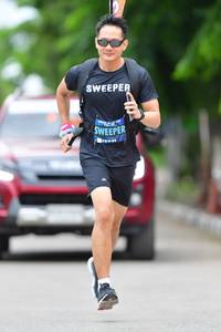 BIB: 
                            <button type="button" onclick="openModal(4704204)" class="btn btn-primary btn-sm float-right btn-popup" data-toggle="modal" data-target=".modal-high-quality">
                        <i class="fas fa-shopping-cart"></i> Add to Cart
                    </button>
                                            <button type="button" onclick="isThisMe(4704204, true)" class="btn btn-success btn-sm float-right btn-popup btn-isme hidden" data-toggle="tooltip" data-placement="bottom" title="นี่คือรูปของคุณใช่ไหม คลิกที่นี่เพื่อเอาเข้าอัลบั้ม">
                        <i class="fas fa-plus"></i> Add to album
                    </button>
                    <button type="button" onclick="isThisMe(4704204, false)" class="btn btn-warning btn-sm float-right btn-popup btn-isnotme hidden">
                        <i class="fas fa-ban"></i> Remove from album
                    </button>