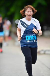 BIB: 2127
                            <button type="button" onclick="openModal(4607099)" class="btn btn-primary btn-sm float-right btn-popup" data-toggle="modal" data-target=".modal-high-quality">
                        <i class="fas fa-shopping-cart"></i> Add to Cart
                    </button>
                                            <button type="button" onclick="isThisMe(4607099, true)" class="btn btn-success btn-sm float-right btn-popup btn-isme hidden" data-toggle="tooltip" data-placement="bottom" title="นี่คือรูปของคุณใช่ไหม คลิกที่นี่เพื่อเอาเข้าอัลบั้ม">
                        <i class="fas fa-plus"></i> Add to album
                    </button>
                    <button type="button" onclick="isThisMe(4607099, false)" class="btn btn-warning btn-sm float-right btn-popup btn-isnotme hidden">
                        <i class="fas fa-ban"></i> Remove from album
                    </button>