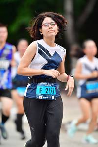 BIB: 2175
                            <button type="button" onclick="openModal(4681698)" class="btn btn-primary btn-sm float-right btn-popup" data-toggle="modal" data-target=".modal-high-quality">
                        <i class="fas fa-shopping-cart"></i> Add to Cart
                    </button>
                                            <button type="button" onclick="isThisMe(4681698, true)" class="btn btn-success btn-sm float-right btn-popup btn-isme hidden" data-toggle="tooltip" data-placement="bottom" title="นี่คือรูปของคุณใช่ไหม คลิกที่นี่เพื่อเอาเข้าอัลบั้ม">
                        <i class="fas fa-plus"></i> Add to album
                    </button>
                    <button type="button" onclick="isThisMe(4681698, false)" class="btn btn-warning btn-sm float-right btn-popup btn-isnotme hidden">
                        <i class="fas fa-ban"></i> Remove from album
                    </button>