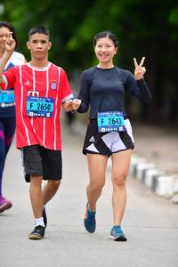 BIB: 2650, 2643
                            <button type="button" onclick="openModal(4594261)" class="btn btn-primary btn-sm float-right btn-popup" data-toggle="modal" data-target=".modal-high-quality">
                        <i class="fas fa-shopping-cart"></i> Add to Cart
                    </button>
                                            <button type="button" onclick="isThisMe(4594261, true)" class="btn btn-success btn-sm float-right btn-popup btn-isme hidden" data-toggle="tooltip" data-placement="bottom" title="นี่คือรูปของคุณใช่ไหม คลิกที่นี่เพื่อเอาเข้าอัลบั้ม">
                        <i class="fas fa-plus"></i> Add to album
                    </button>
                    <button type="button" onclick="isThisMe(4594261, false)" class="btn btn-warning btn-sm float-right btn-popup btn-isnotme hidden">
                        <i class="fas fa-ban"></i> Remove from album
                    </button>