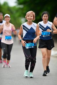 BIB: 2100, 1457
                            <button type="button" onclick="openModal(4616206)" class="btn btn-primary btn-sm float-right btn-popup" data-toggle="modal" data-target=".modal-high-quality">
                        <i class="fas fa-shopping-cart"></i> Add to Cart
                    </button>
                                            <button type="button" onclick="isThisMe(4616206, true)" class="btn btn-success btn-sm float-right btn-popup btn-isme hidden" data-toggle="tooltip" data-placement="bottom" title="นี่คือรูปของคุณใช่ไหม คลิกที่นี่เพื่อเอาเข้าอัลบั้ม">
                        <i class="fas fa-plus"></i> Add to album
                    </button>
                    <button type="button" onclick="isThisMe(4616206, false)" class="btn btn-warning btn-sm float-right btn-popup btn-isnotme hidden">
                        <i class="fas fa-ban"></i> Remove from album
                    </button>