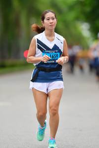 BIB: 1659
                            <button type="button" onclick="openModal(4705202)" class="btn btn-primary btn-sm float-right btn-popup" data-toggle="modal" data-target=".modal-high-quality">
                        <i class="fas fa-shopping-cart"></i> Add to Cart
                    </button>
                                            <button type="button" onclick="isThisMe(4705202, true)" class="btn btn-success btn-sm float-right btn-popup btn-isme hidden" data-toggle="tooltip" data-placement="bottom" title="นี่คือรูปของคุณใช่ไหม คลิกที่นี่เพื่อเอาเข้าอัลบั้ม">
                        <i class="fas fa-plus"></i> Add to album
                    </button>
                    <button type="button" onclick="isThisMe(4705202, false)" class="btn btn-warning btn-sm float-right btn-popup btn-isnotme hidden">
                        <i class="fas fa-ban"></i> Remove from album
                    </button>