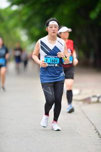 BIB: 1684
                            <button type="button" onclick="openModal(4596904)" class="btn btn-primary btn-sm float-right btn-popup" data-toggle="modal" data-target=".modal-high-quality">
                        <i class="fas fa-shopping-cart"></i> Add to Cart
                    </button>
                                            <button type="button" onclick="isThisMe(4596904, true)" class="btn btn-success btn-sm float-right btn-popup btn-isme hidden" data-toggle="tooltip" data-placement="bottom" title="นี่คือรูปของคุณใช่ไหม คลิกที่นี่เพื่อเอาเข้าอัลบั้ม">
                        <i class="fas fa-plus"></i> Add to album
                    </button>
                    <button type="button" onclick="isThisMe(4596904, false)" class="btn btn-warning btn-sm float-right btn-popup btn-isnotme hidden">
                        <i class="fas fa-ban"></i> Remove from album
                    </button>