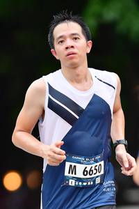 BIB: 6650
                            <button type="button" onclick="openModal(4687492)" class="btn btn-primary btn-sm float-right btn-popup" data-toggle="modal" data-target=".modal-high-quality">
                        <i class="fas fa-shopping-cart"></i> Add to Cart
                    </button>
                                            <button type="button" onclick="isThisMe(4687492, true)" class="btn btn-success btn-sm float-right btn-popup btn-isme hidden" data-toggle="tooltip" data-placement="bottom" title="นี่คือรูปของคุณใช่ไหม คลิกที่นี่เพื่อเอาเข้าอัลบั้ม">
                        <i class="fas fa-plus"></i> Add to album
                    </button>
                    <button type="button" onclick="isThisMe(4687492, false)" class="btn btn-warning btn-sm float-right btn-popup btn-isnotme hidden">
                        <i class="fas fa-ban"></i> Remove from album
                    </button>